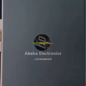   Hp Notebook 14Core i7-1360P️ 13th Generation ️  2.20GHz️  12 cores and 16 logical proce Price in Ethiopia